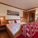 Feldinggut Farma Bad Hofgastein