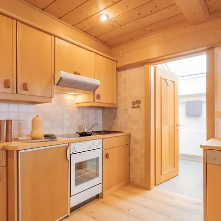 בית חווה Feldinggut