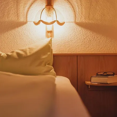 Farm stay Feldinggut Bad Hofgastein