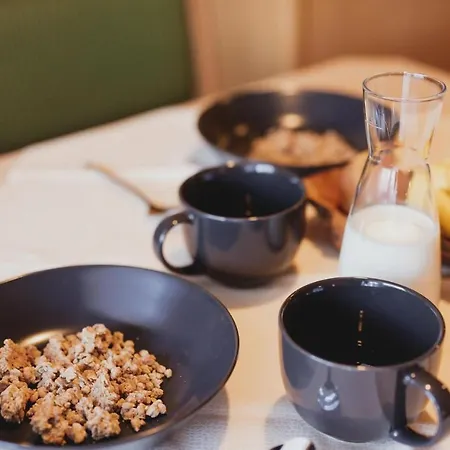 Feldinggut * Bad Hofgastein