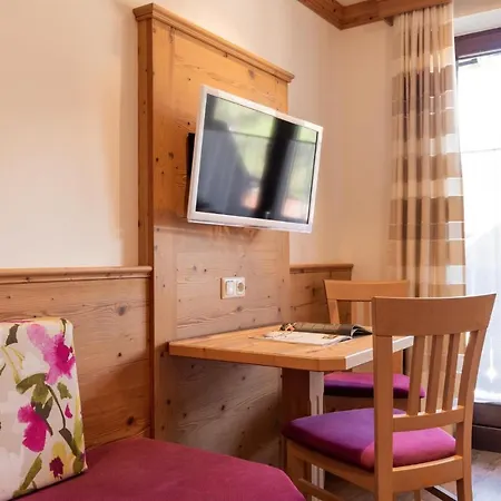 Feldinggut בית חווה באד הופגסטין