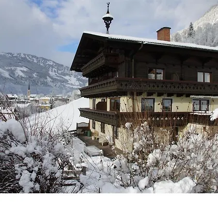 Feldinggut * Bad Hofgastein