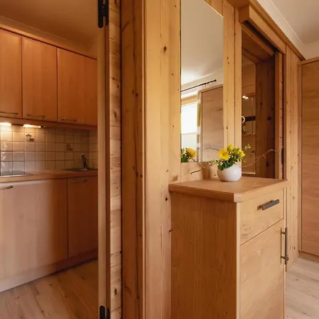 Feldinggut Bad Hofgastein