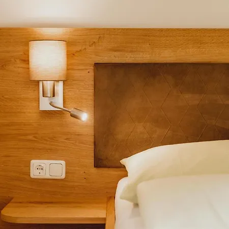 Feldinggut * באד הופגסטין