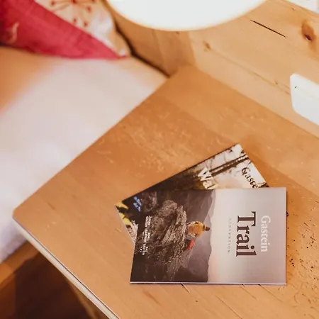 Çiftlik konaklama Feldinggut