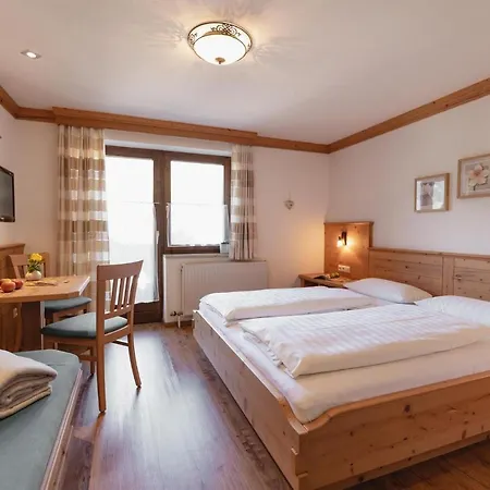 Feldinggut Bad Hofgastein