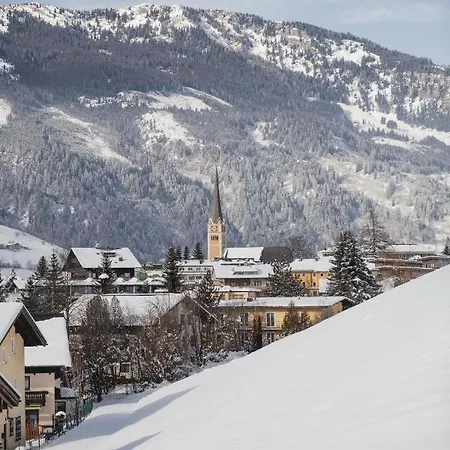 בית חווה Feldinggut *