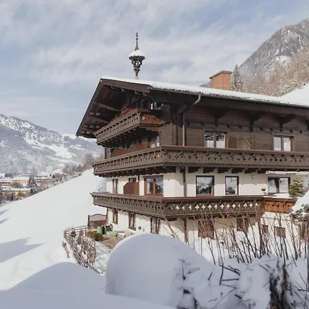 Feldinggut * Bad Hofgastein