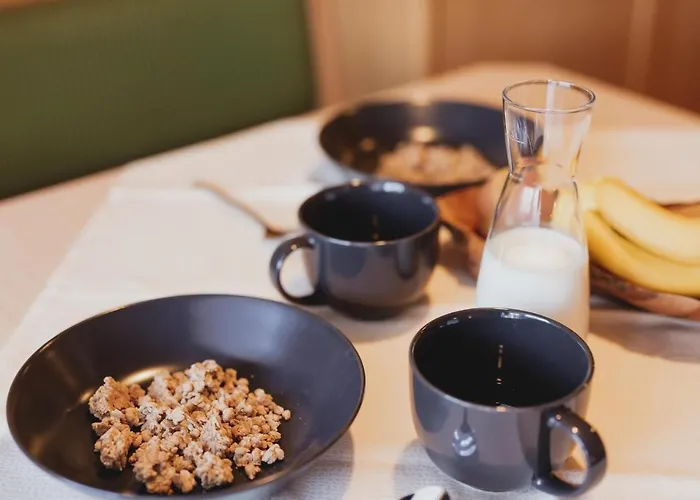 Feldinggut * Bad Hofgastein