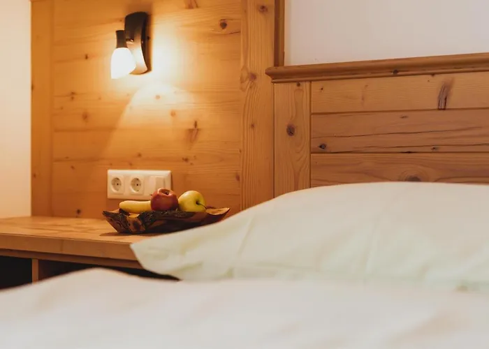 Feldinggut Bad Hofgastein